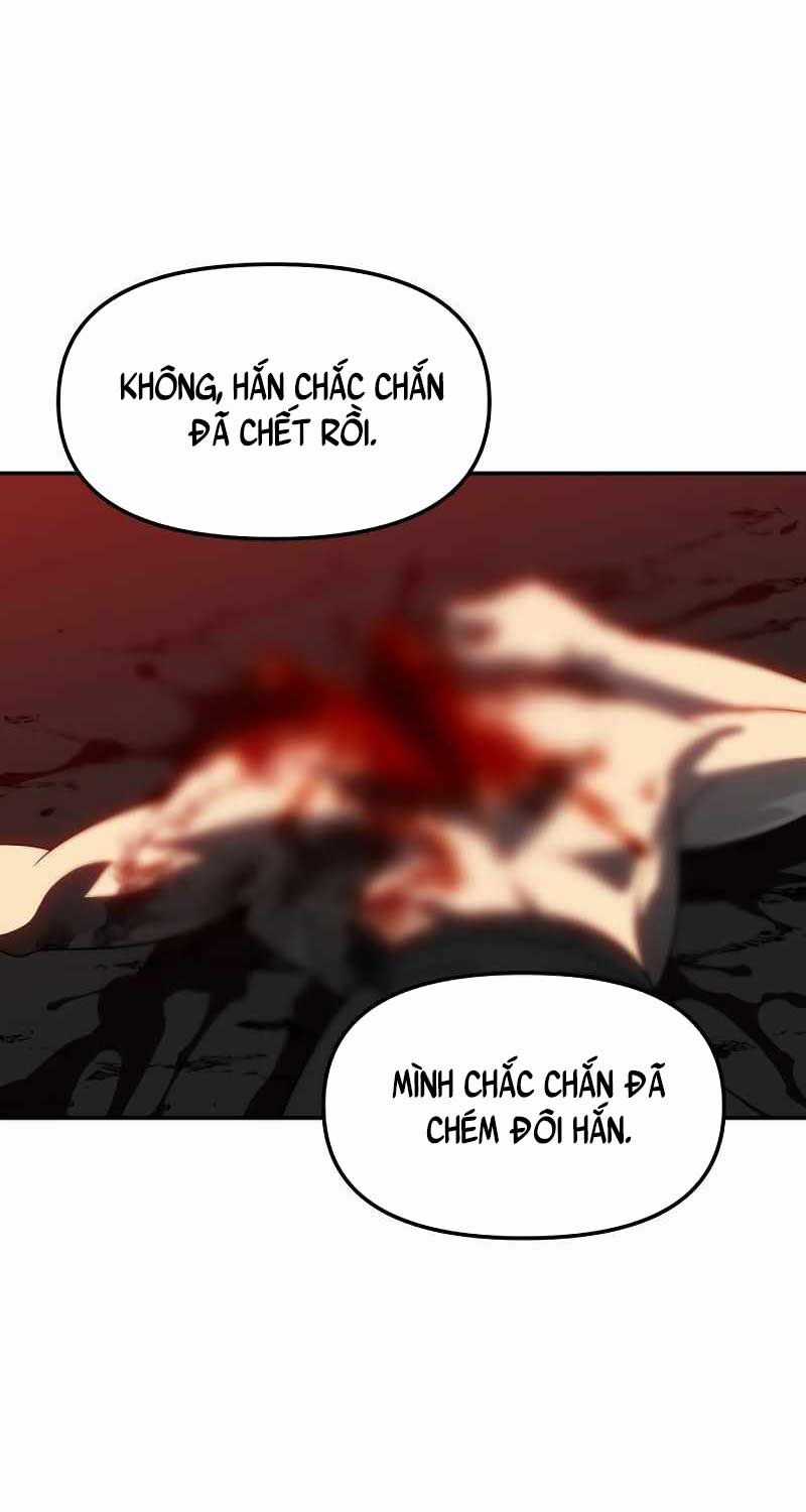 Ta Từng Là Tháp Vương Chapter 80 trang 26