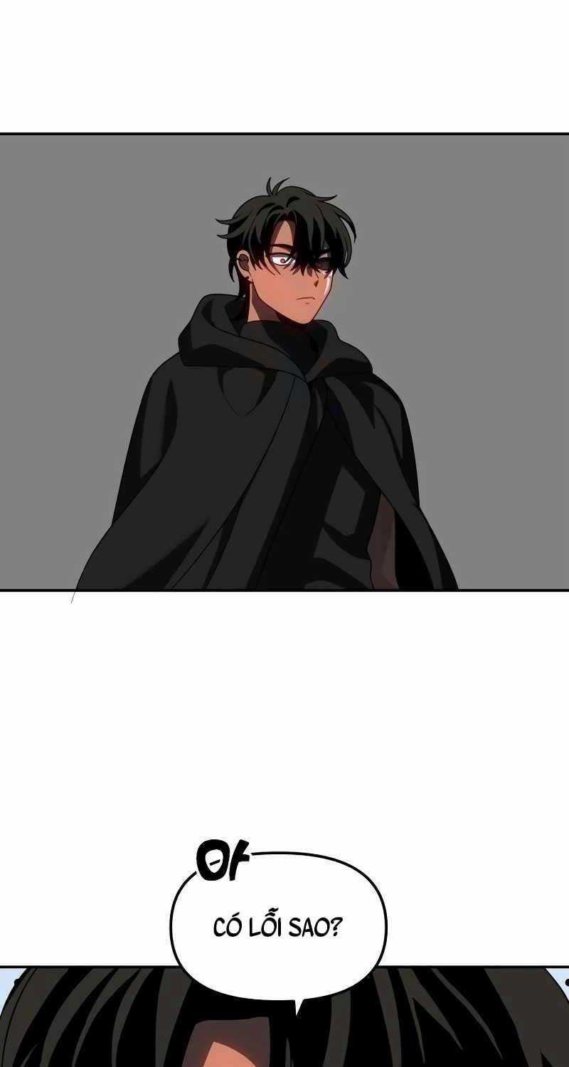 Ta Từng Là Tháp Vương Chapter 80 trang 27