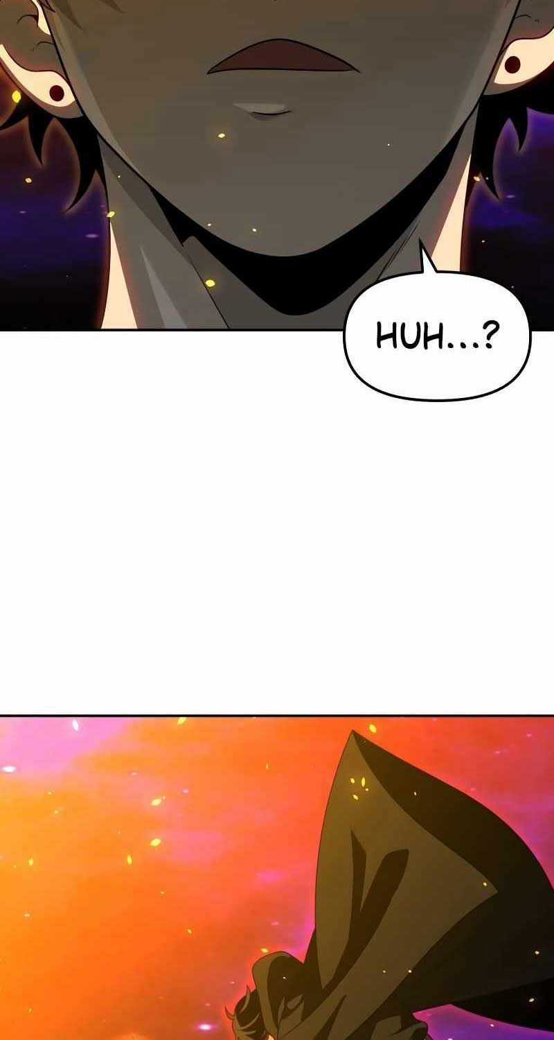 Ta Từng Là Tháp Vương Chapter 80 trang 3