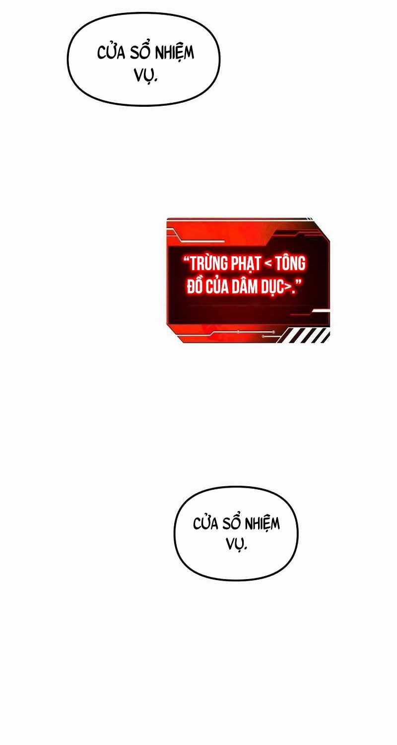 Ta Từng Là Tháp Vương Chapter 80 trang 30