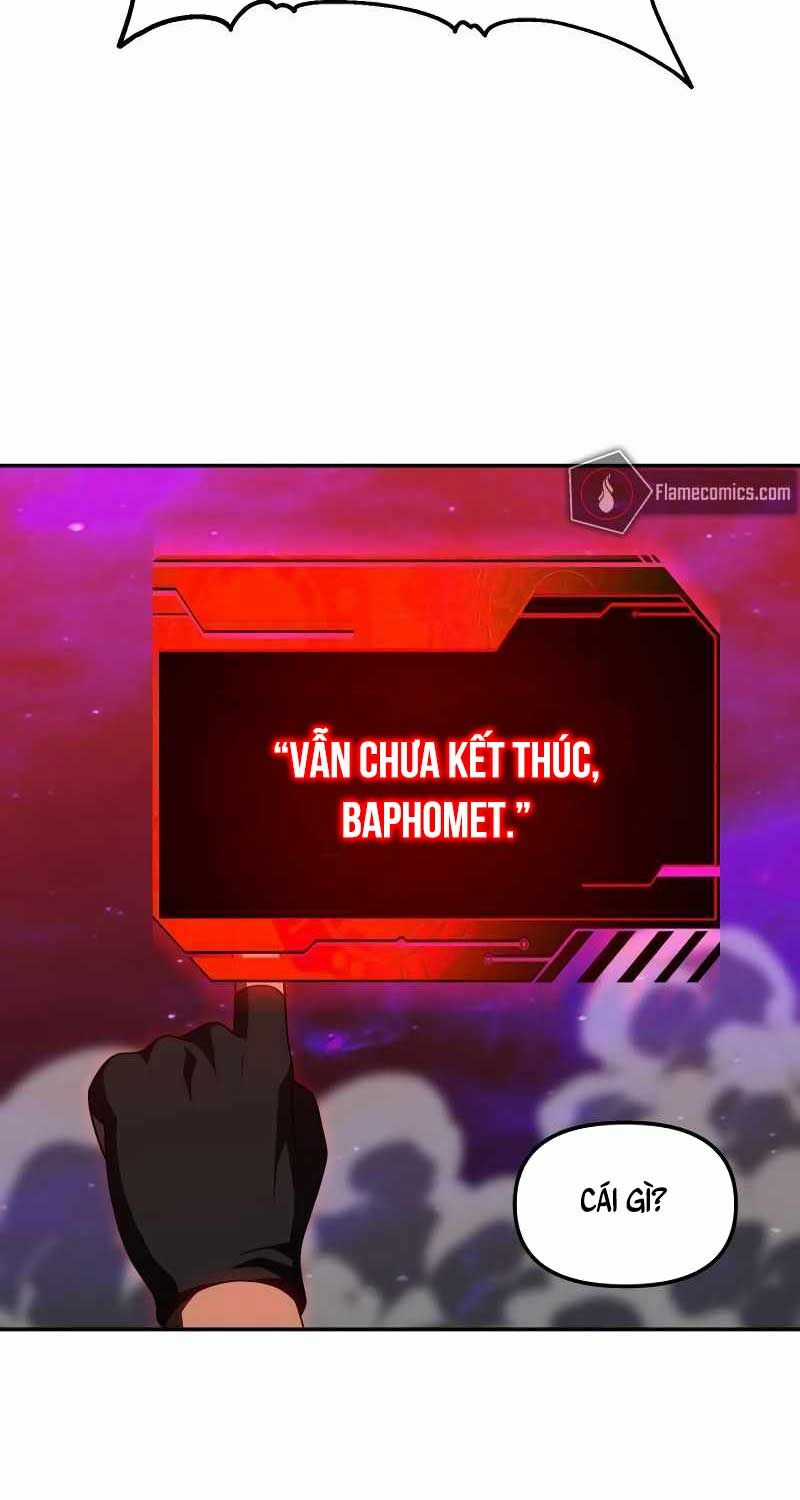 Ta Từng Là Tháp Vương Chapter 80 trang 32