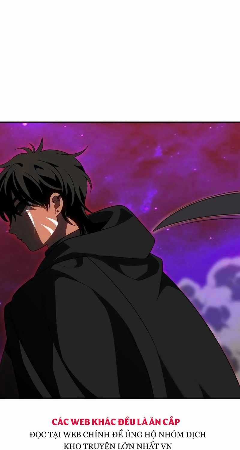 Ta Từng Là Tháp Vương Chapter 80 trang 33