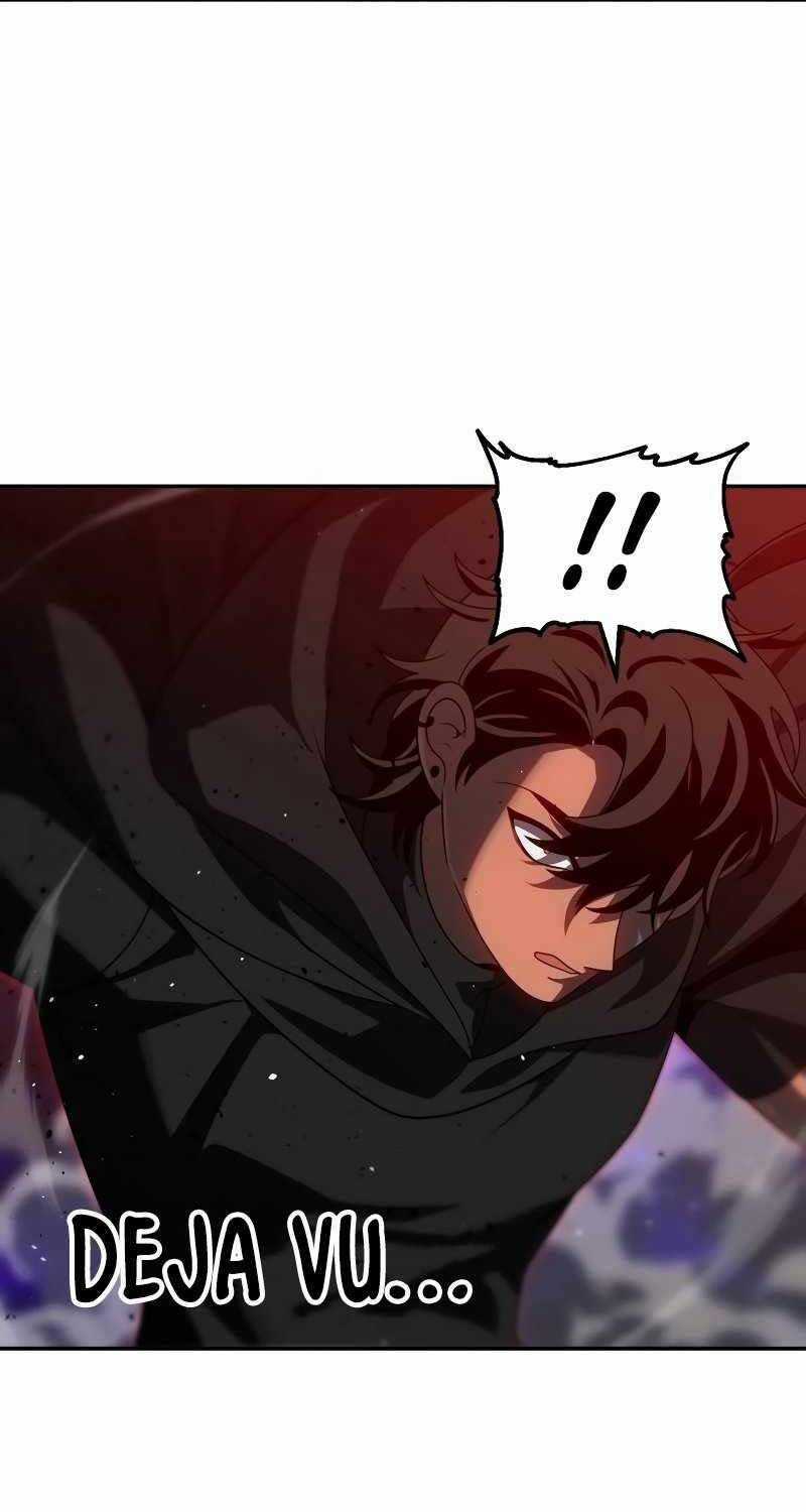 Ta Từng Là Tháp Vương Chapter 80 trang 35