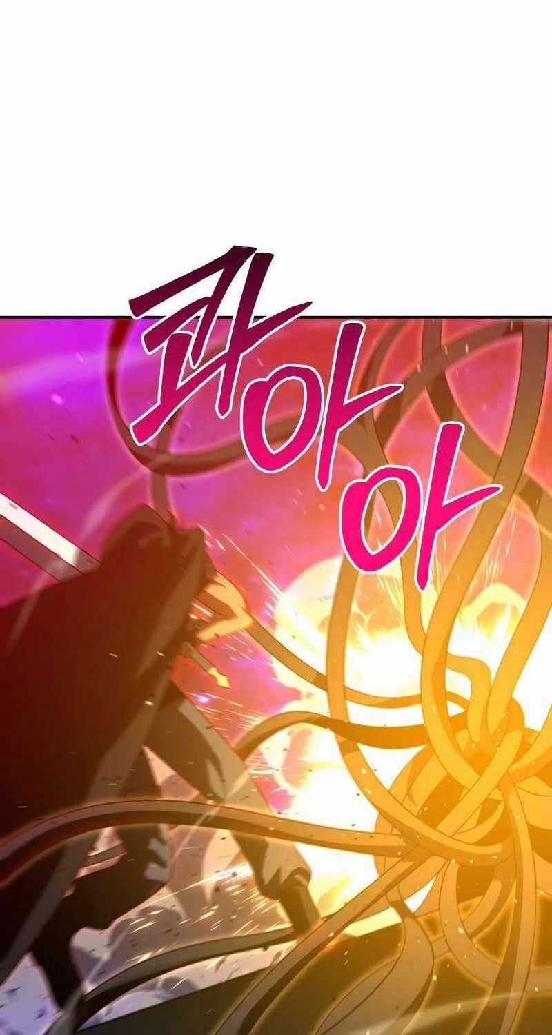 Ta Từng Là Tháp Vương Chapter 80 trang 36