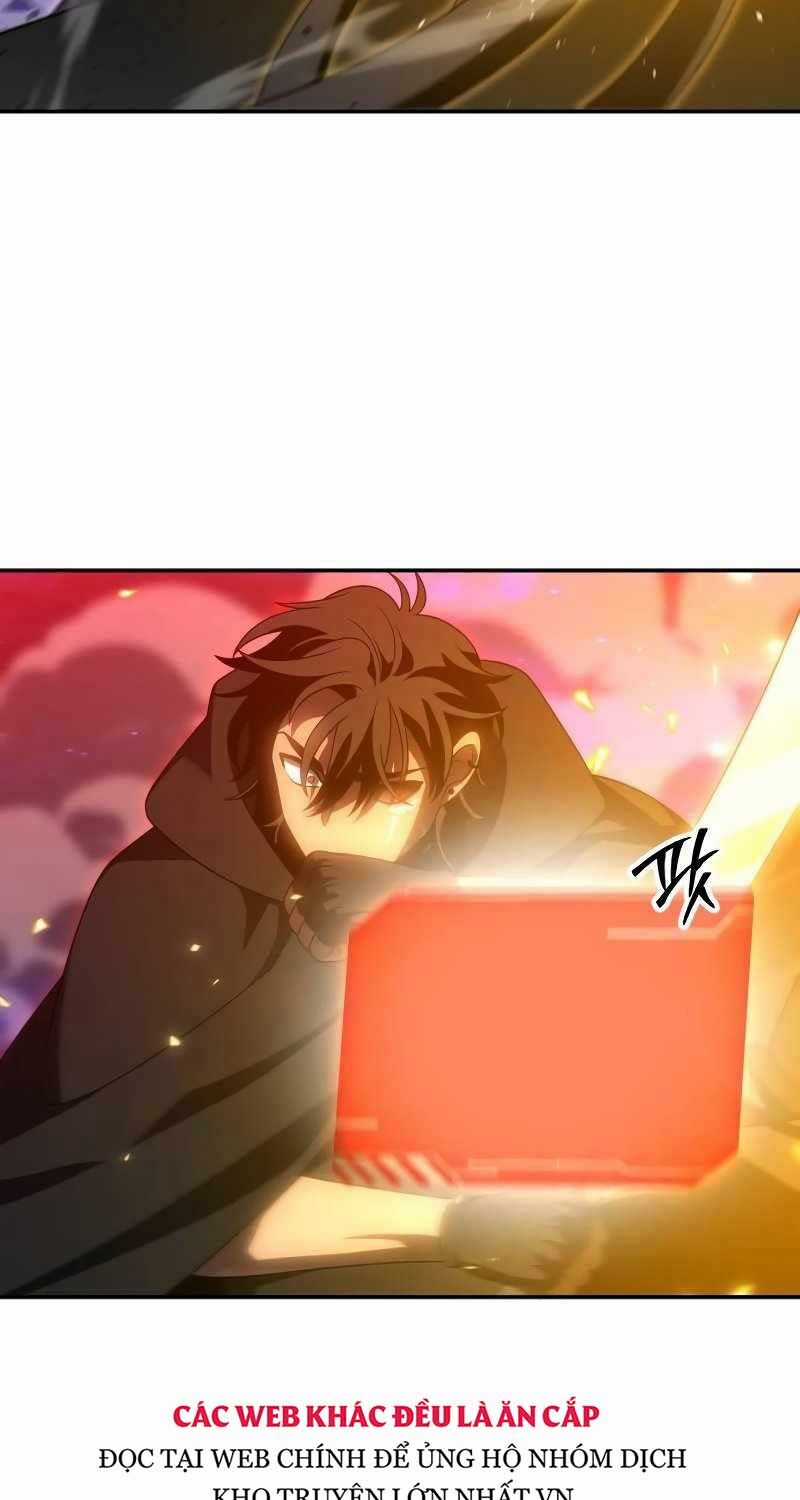 Ta Từng Là Tháp Vương Chapter 80 trang 37