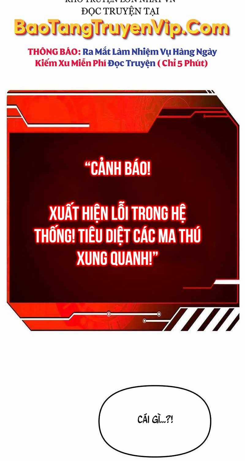 Ta Từng Là Tháp Vương Chapter 80 trang 38