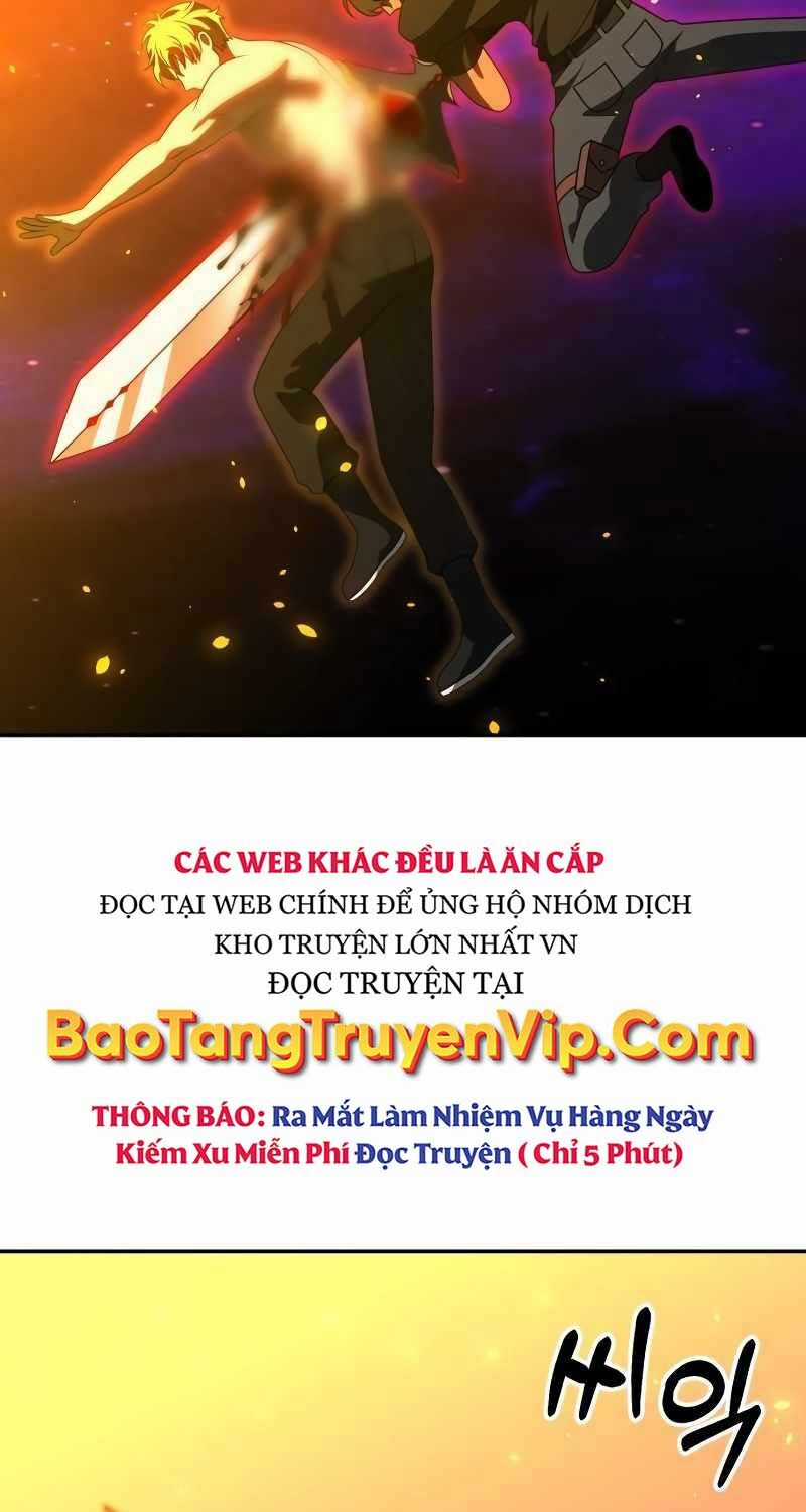 Ta Từng Là Tháp Vương Chapter 80 trang 4