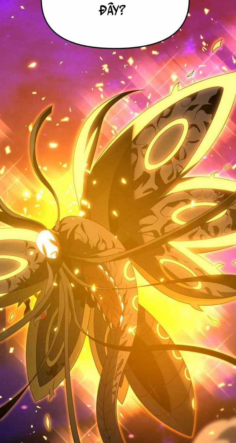 Ta Từng Là Tháp Vương Chapter 80 trang 42