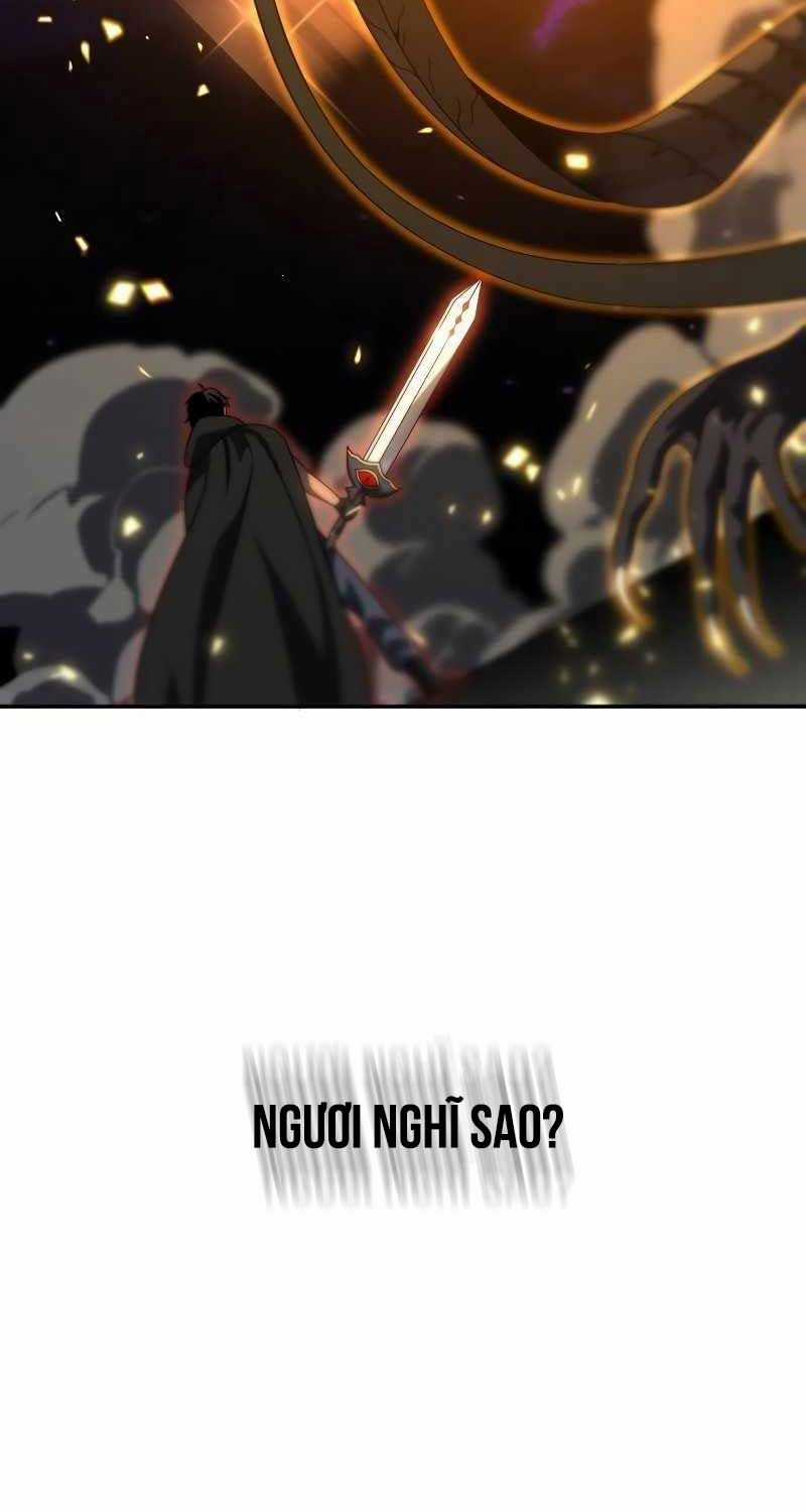 Ta Từng Là Tháp Vương Chapter 80 trang 43