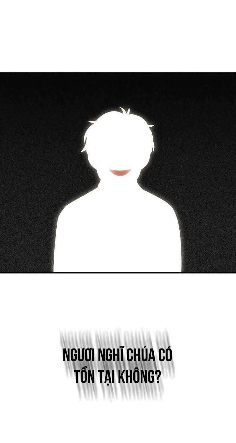 Ta Từng Là Tháp Vương Chapter 80 trang 44