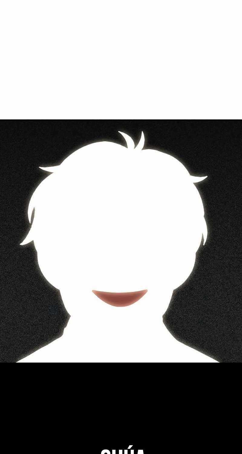 Ta Từng Là Tháp Vương Chapter 80 trang 45