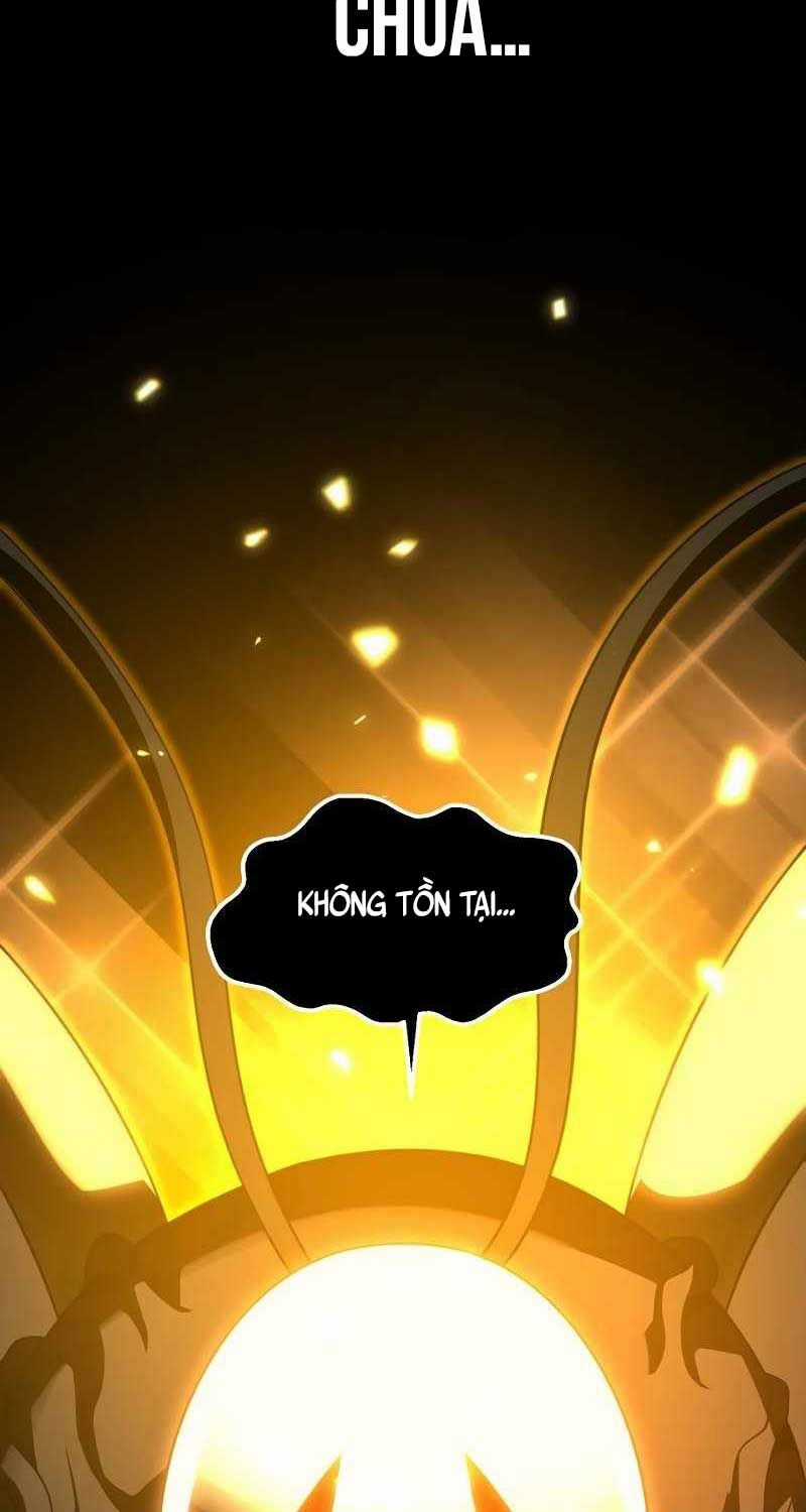 Ta Từng Là Tháp Vương Chapter 80 trang 46