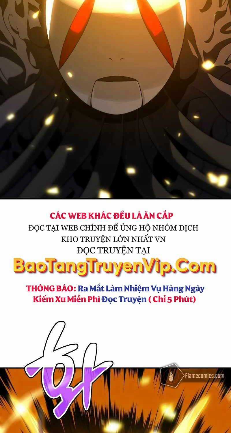 Ta Từng Là Tháp Vương Chapter 80 trang 47