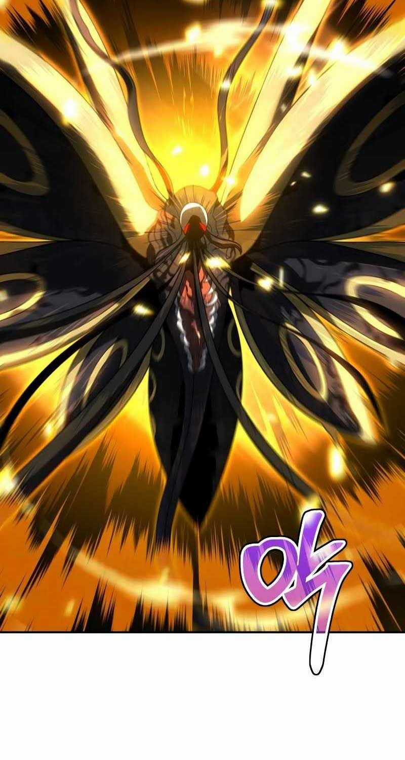 Ta Từng Là Tháp Vương Chapter 80 trang 48