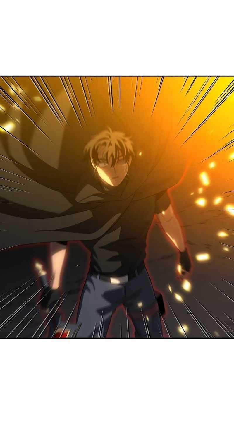 Ta Từng Là Tháp Vương Chapter 80 trang 49