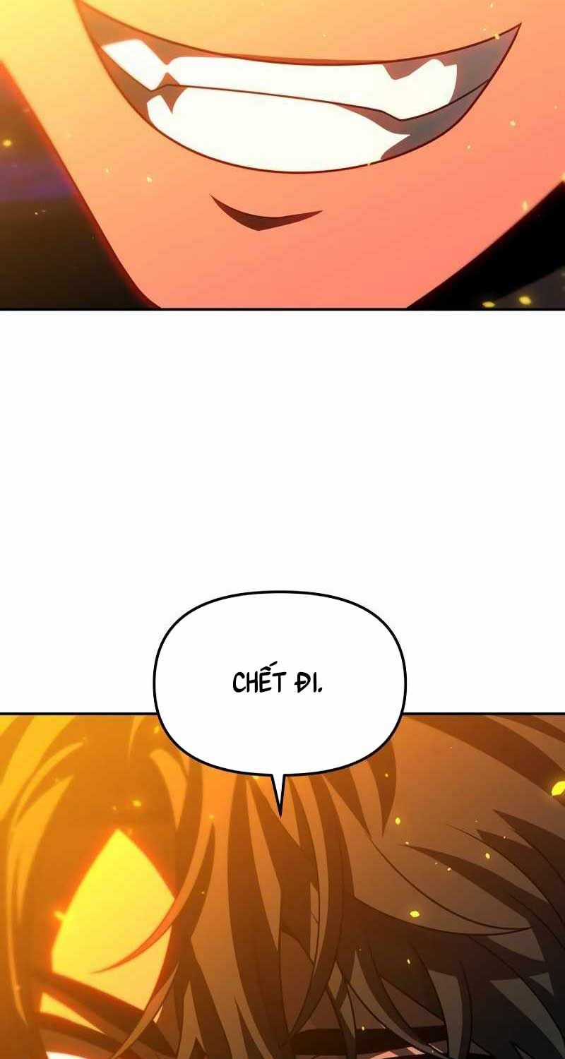 Ta Từng Là Tháp Vương Chapter 80 trang 5