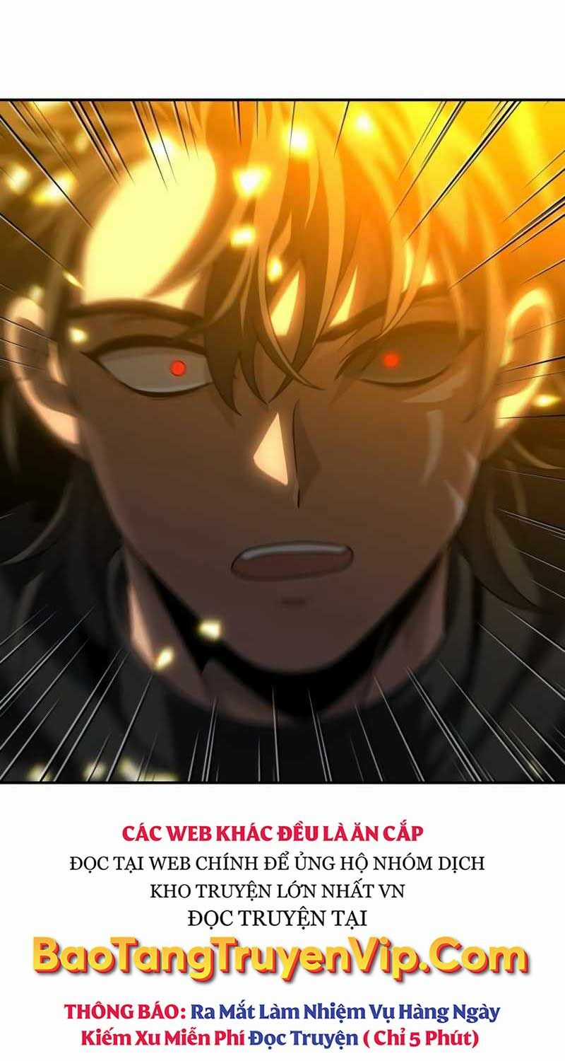 Ta Từng Là Tháp Vương Chapter 80 trang 50