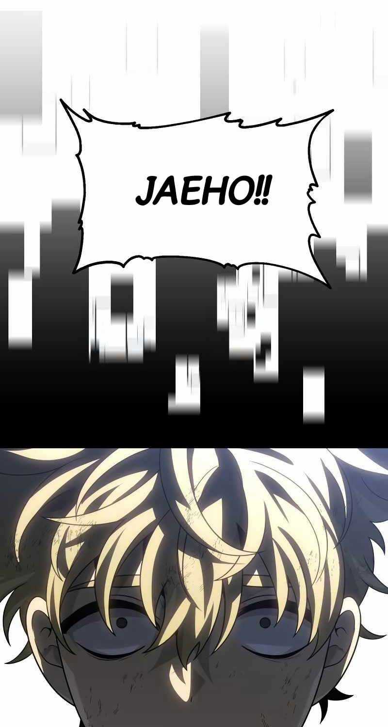 Ta Từng Là Tháp Vương Chapter 80 trang 51