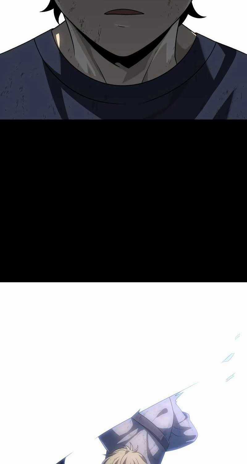 Ta Từng Là Tháp Vương Chapter 80 trang 52