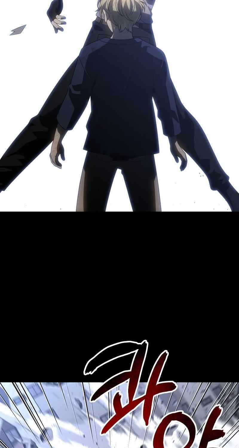 Ta Từng Là Tháp Vương Chapter 80 trang 53