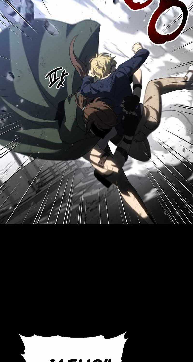 Ta Từng Là Tháp Vương Chapter 80 trang 54