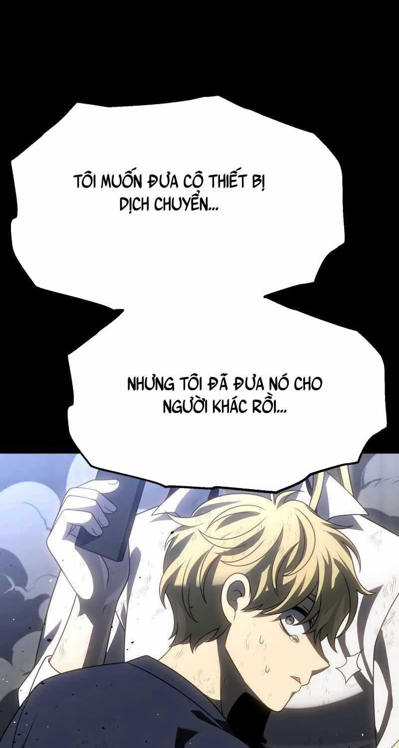 Ta Từng Là Tháp Vương Chapter 80 trang 57