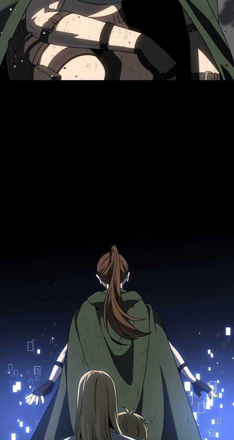 Ta Từng Là Tháp Vương Chapter 80 trang 59