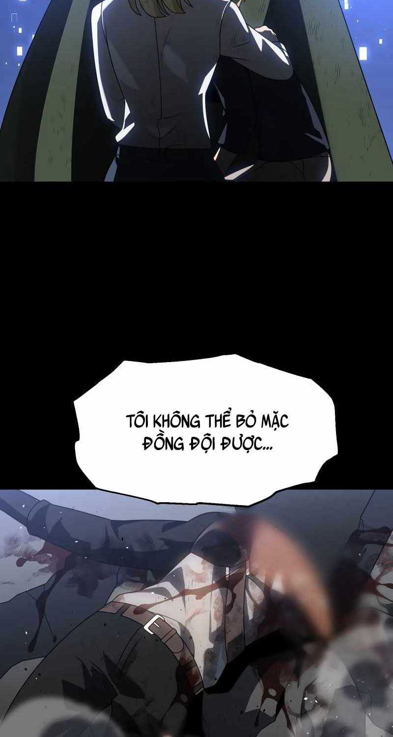 Ta Từng Là Tháp Vương Chapter 80 trang 60