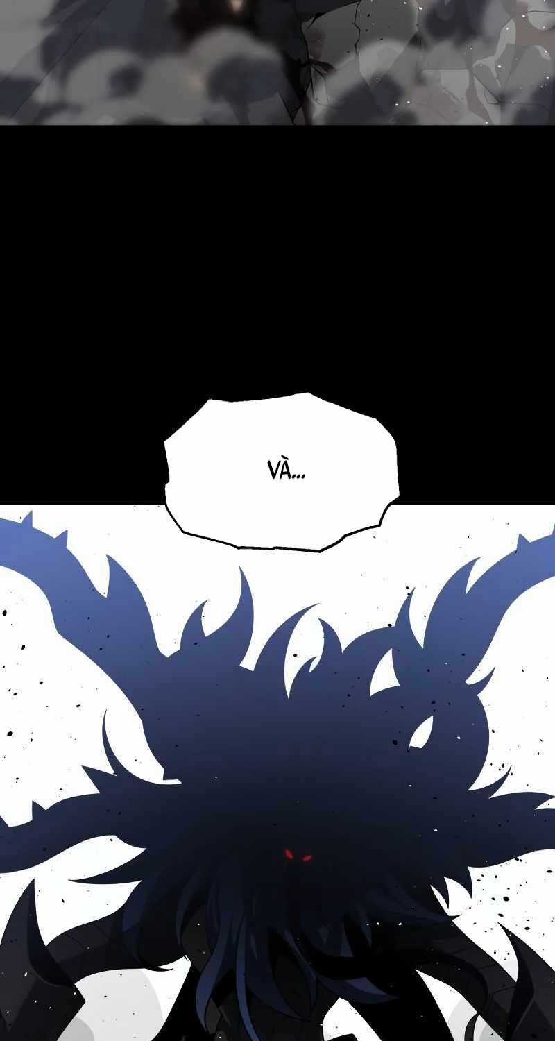 Ta Từng Là Tháp Vương Chapter 80 trang 61