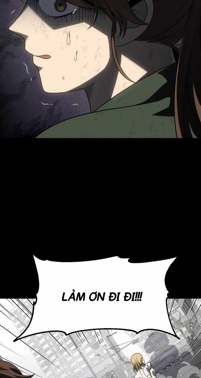 Ta Từng Là Tháp Vương Chapter 80 trang 63