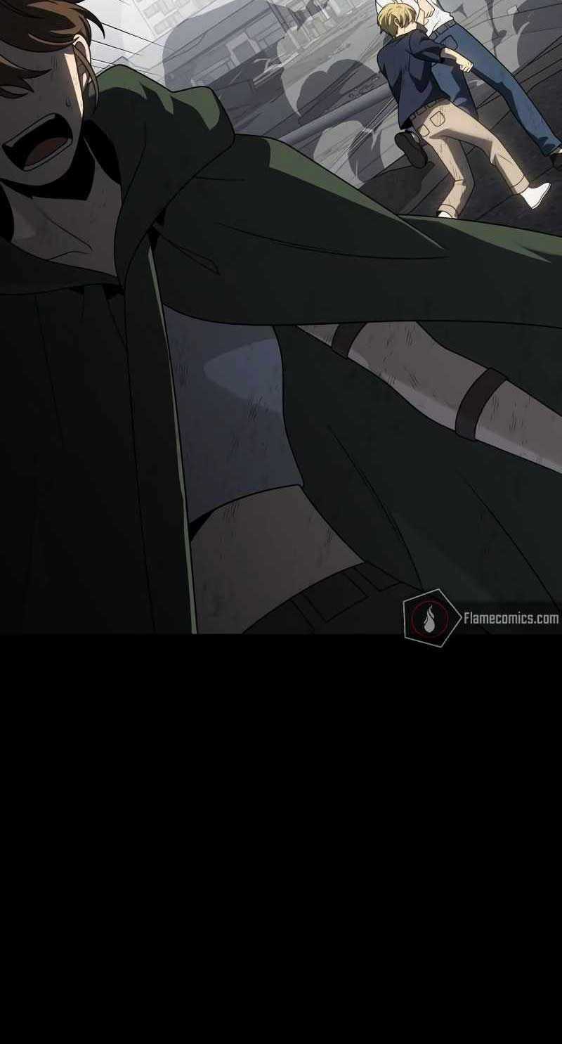 Ta Từng Là Tháp Vương Chapter 80 trang 64