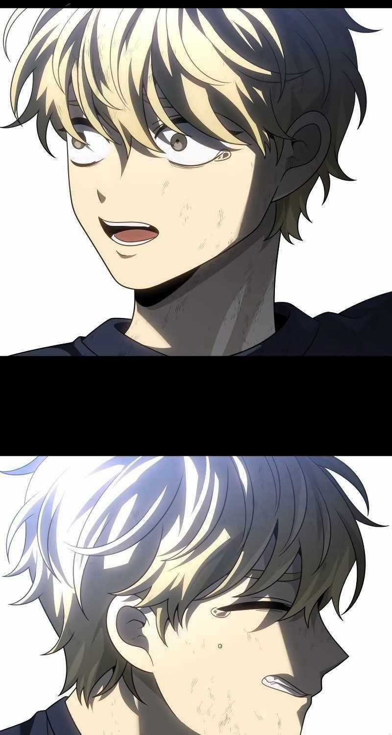 Ta Từng Là Tháp Vương Chapter 80 trang 65