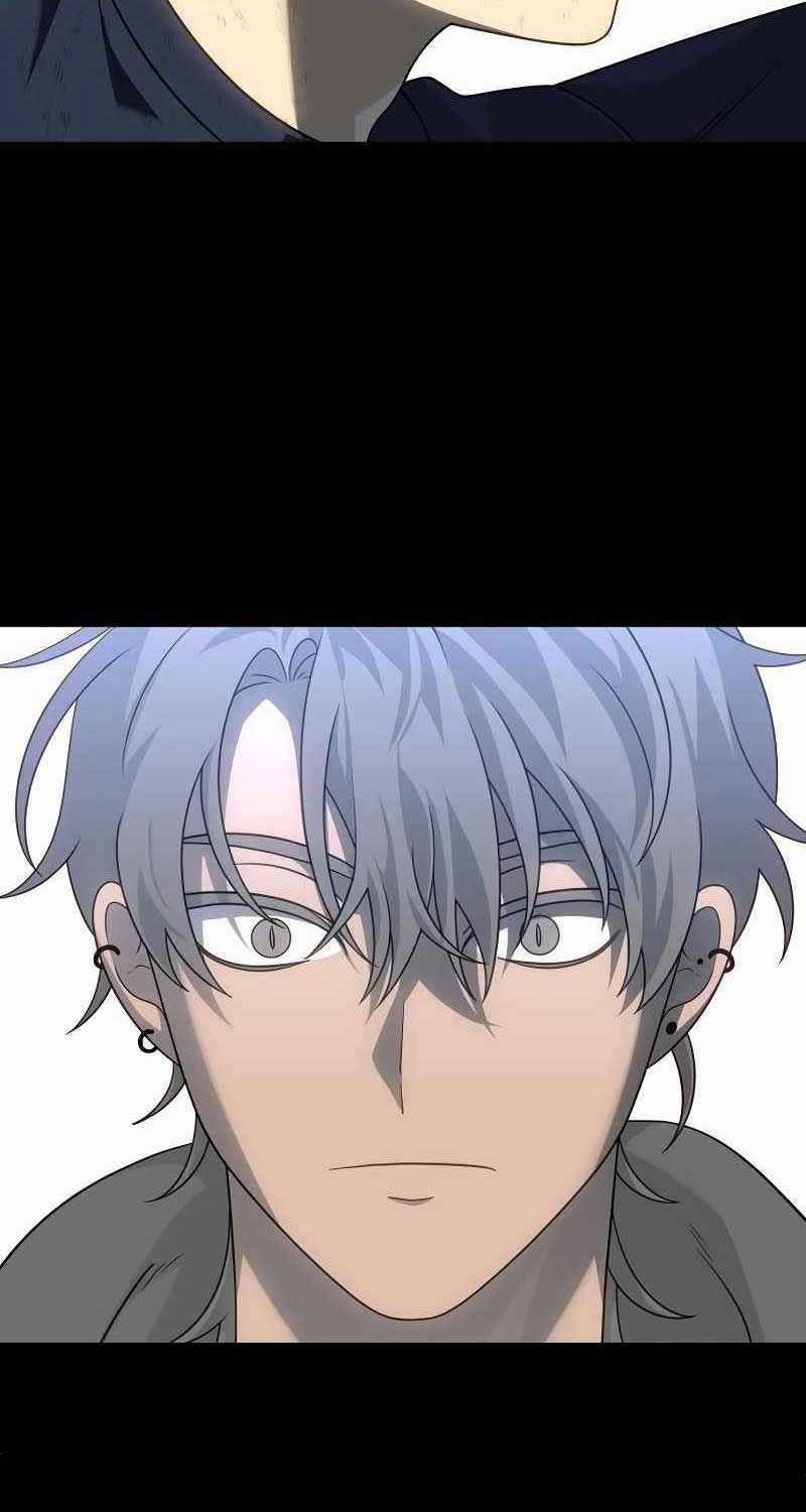 Ta Từng Là Tháp Vương Chapter 80 trang 66