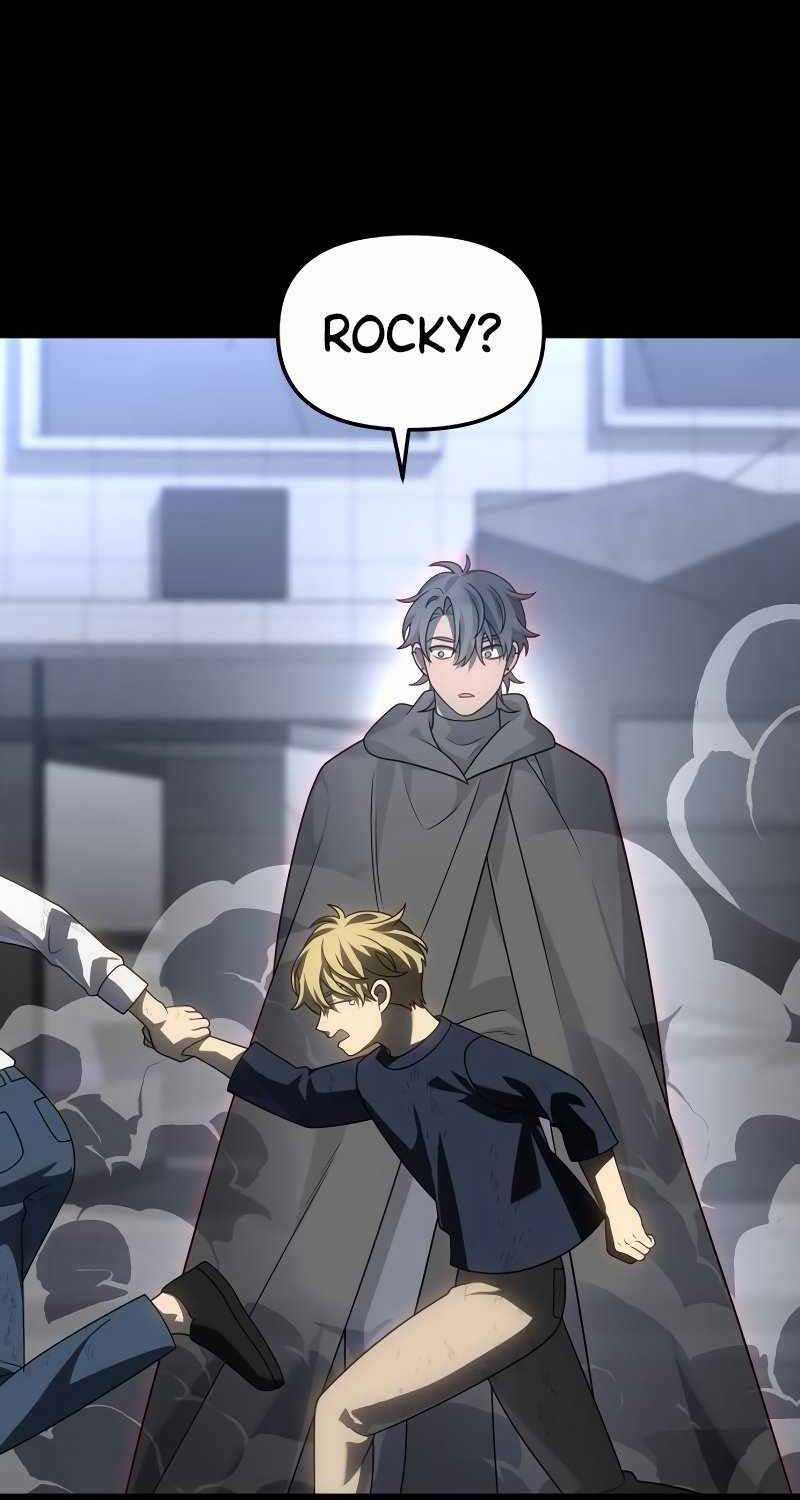 Ta Từng Là Tháp Vương Chapter 80 trang 67