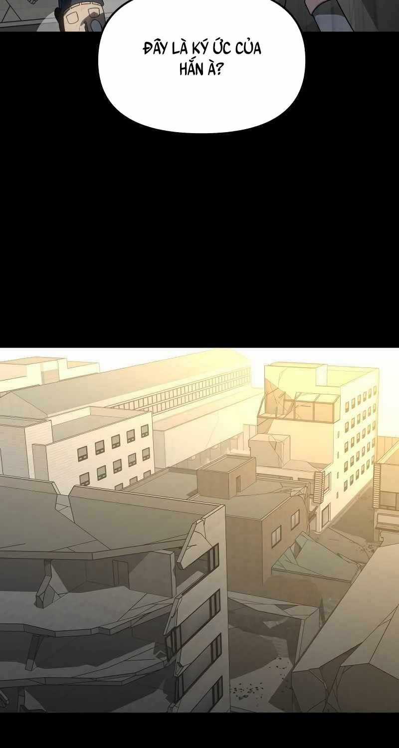 Ta Từng Là Tháp Vương Chapter 80 trang 69