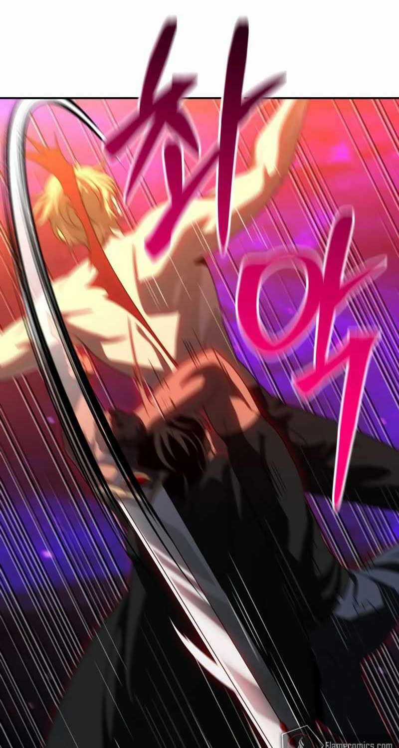 Ta Từng Là Tháp Vương Chapter 80 trang 7