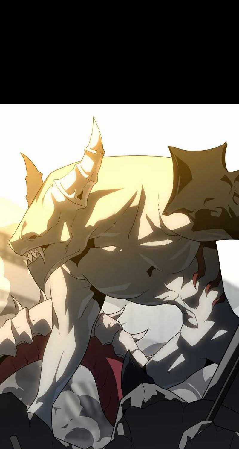 Ta Từng Là Tháp Vương Chapter 80 trang 70