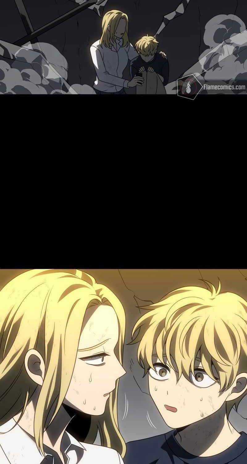 Ta Từng Là Tháp Vương Chapter 80 trang 71