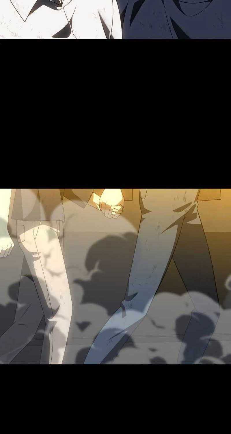 Ta Từng Là Tháp Vương Chapter 80 trang 72