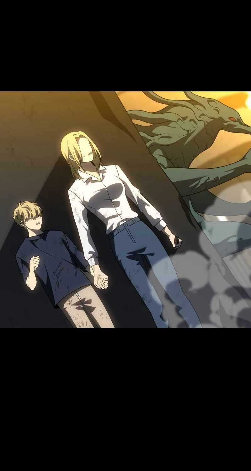 Ta Từng Là Tháp Vương Chapter 80 trang 73