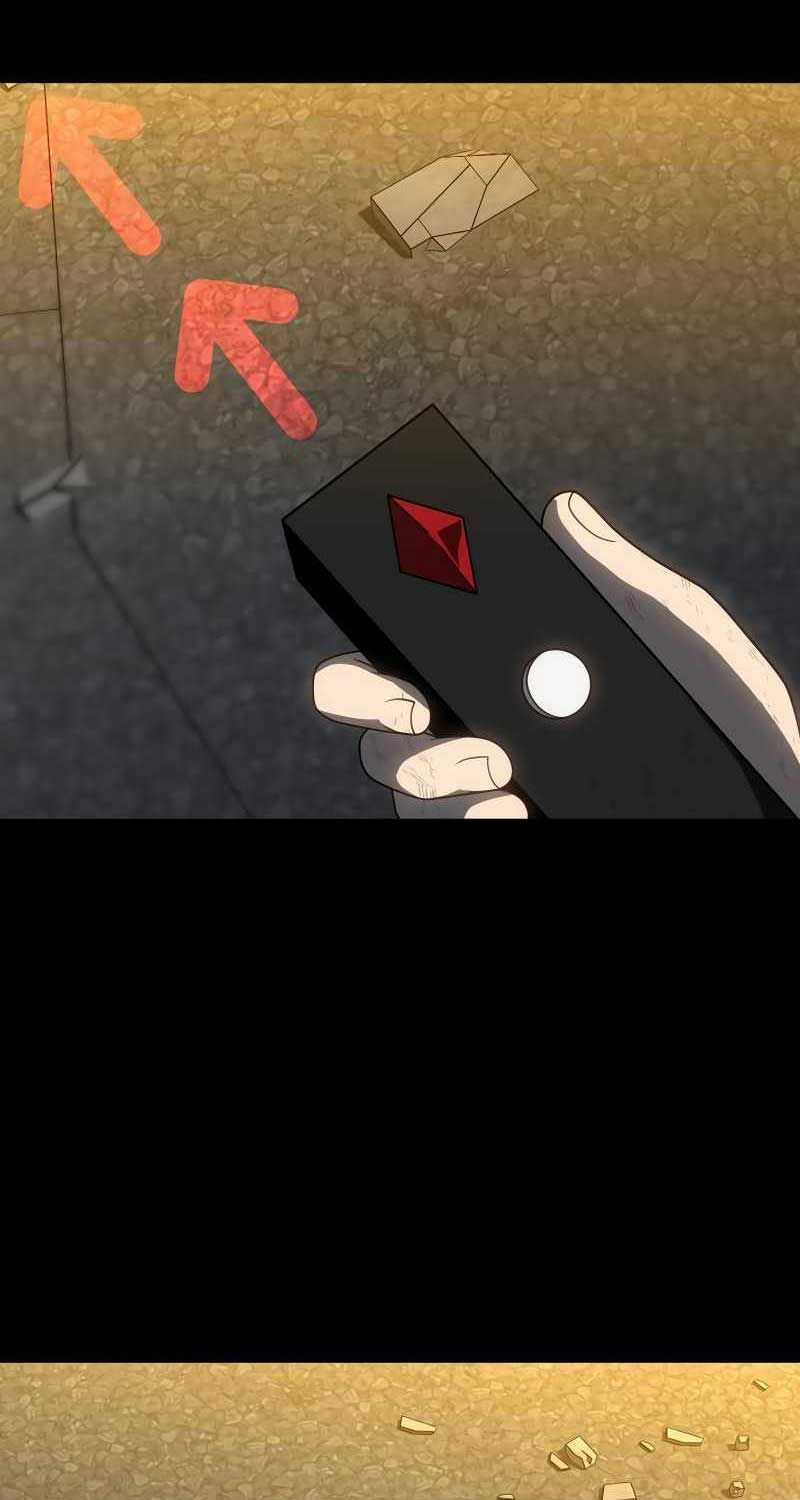 Ta Từng Là Tháp Vương Chapter 80 trang 74