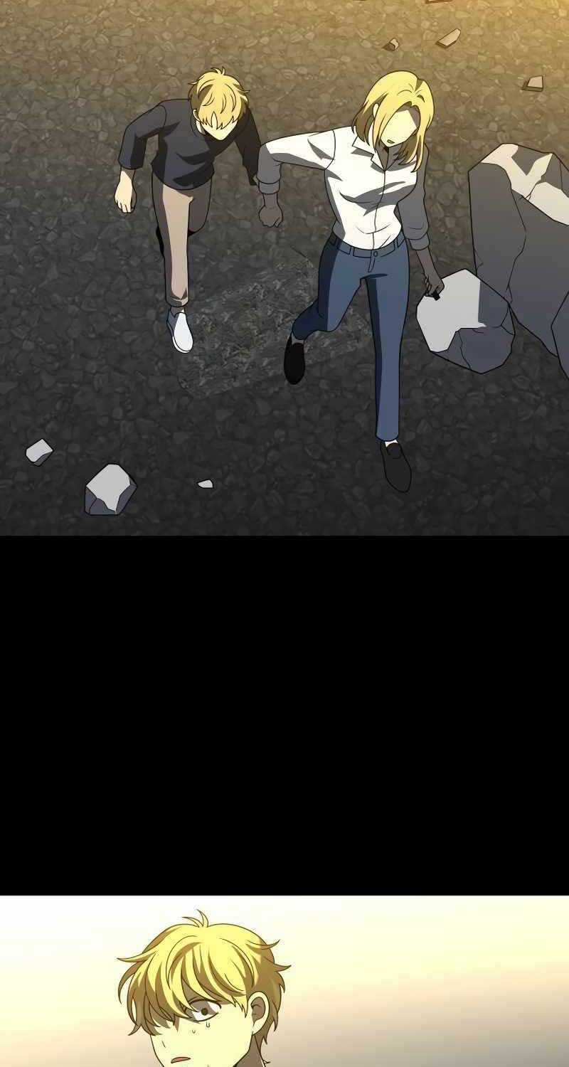 Ta Từng Là Tháp Vương Chapter 80 trang 75