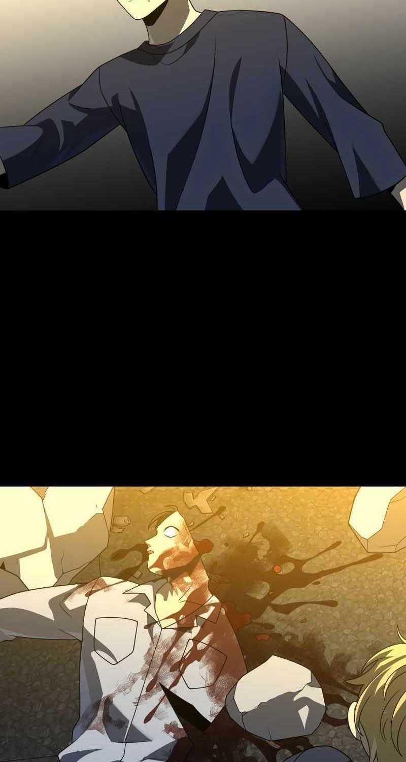 Ta Từng Là Tháp Vương Chapter 80 trang 76