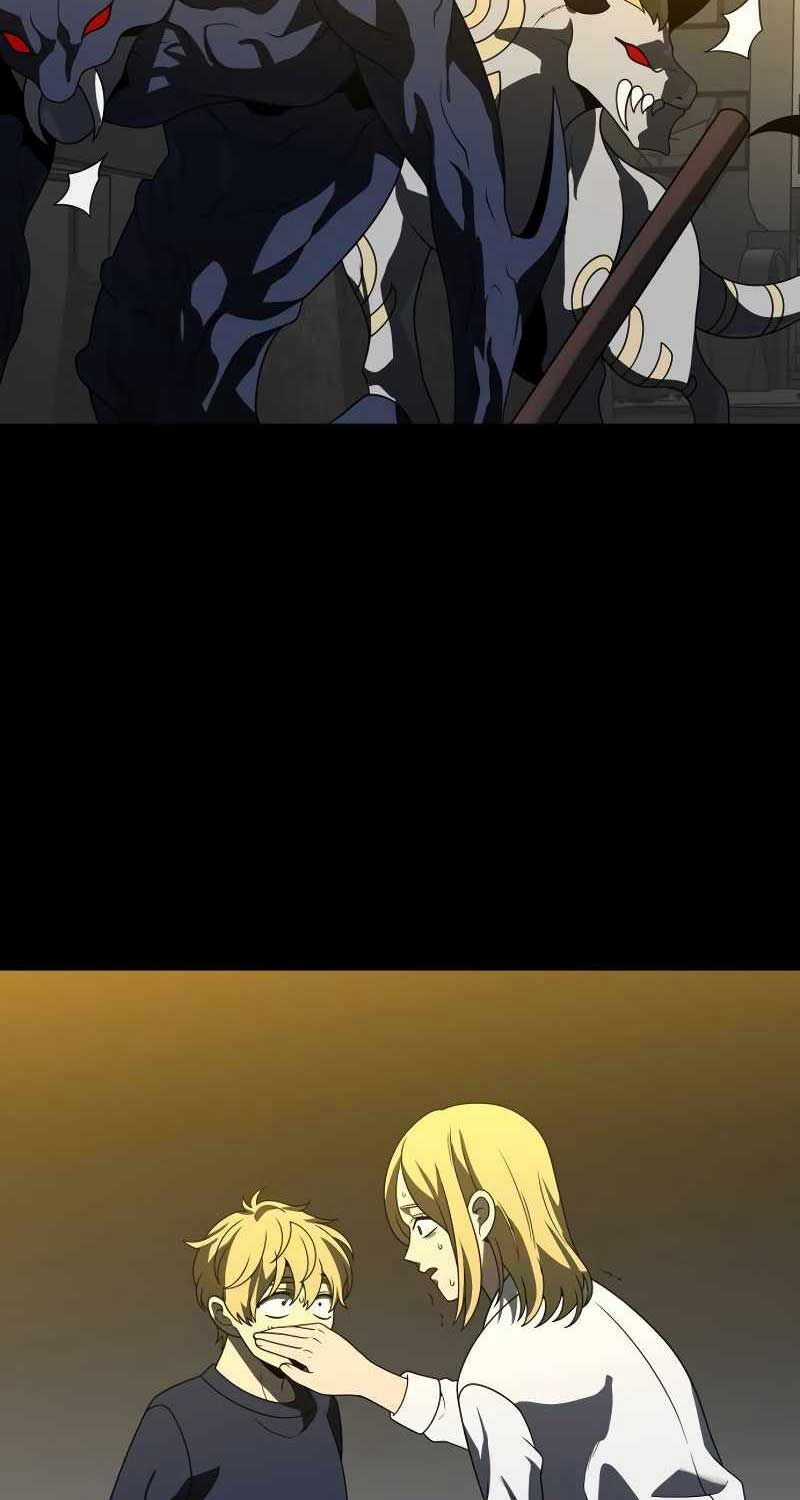 Ta Từng Là Tháp Vương Chapter 80 trang 78