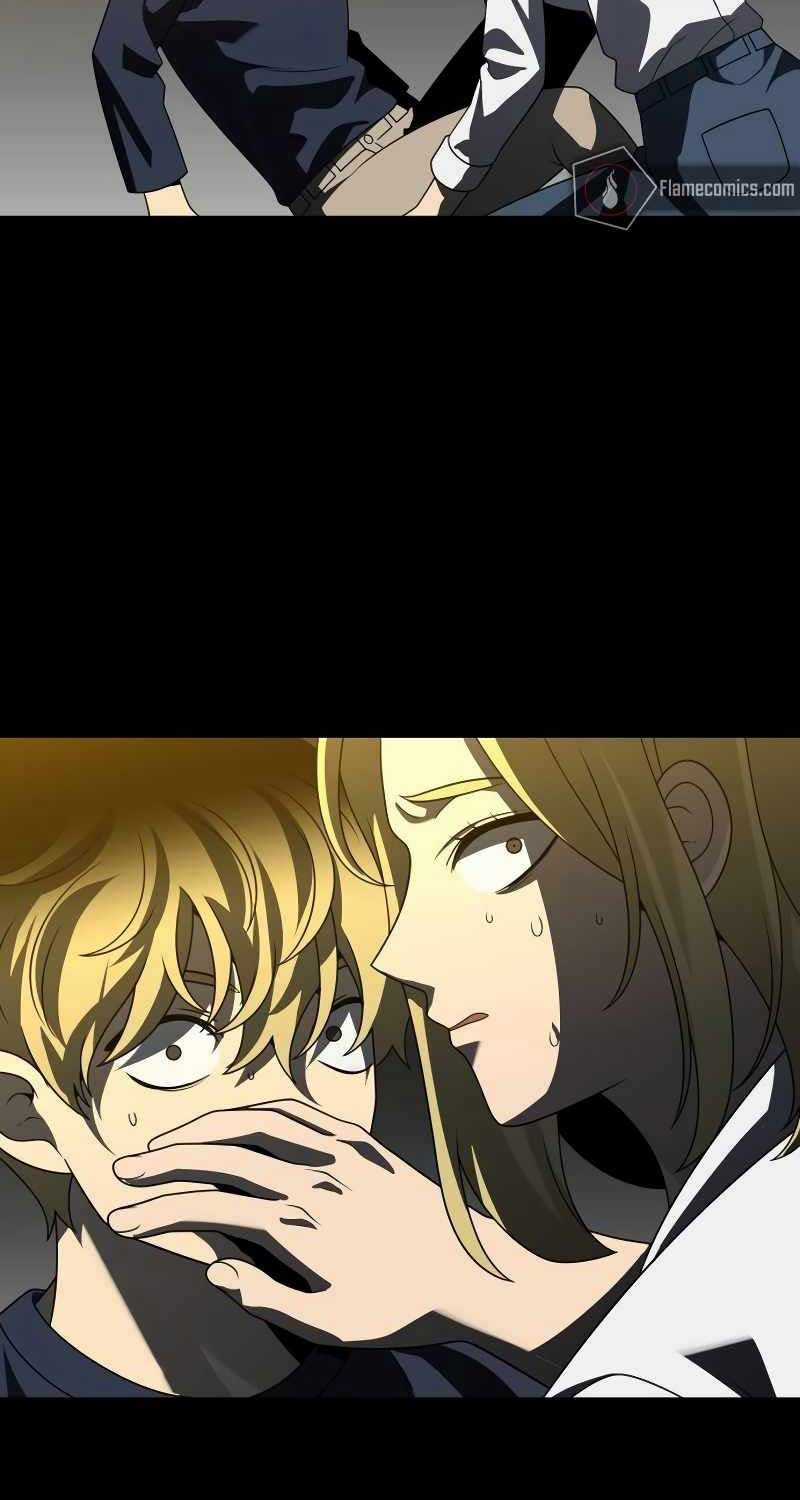 Ta Từng Là Tháp Vương Chapter 80 trang 79