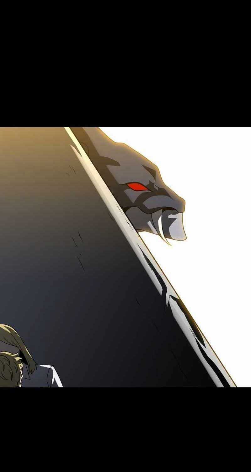 Ta Từng Là Tháp Vương Chapter 80 trang 80