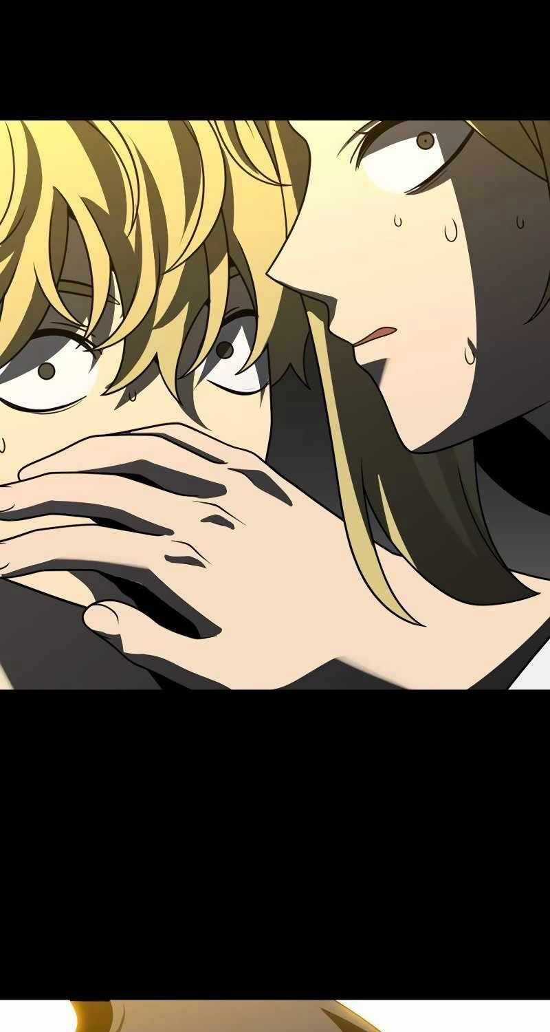 Ta Từng Là Tháp Vương Chapter 80 trang 81