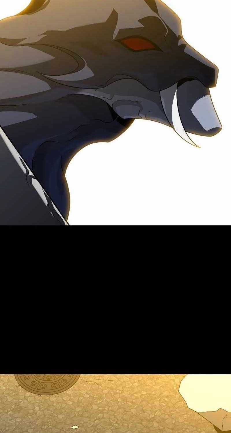 Ta Từng Là Tháp Vương Chapter 80 trang 82