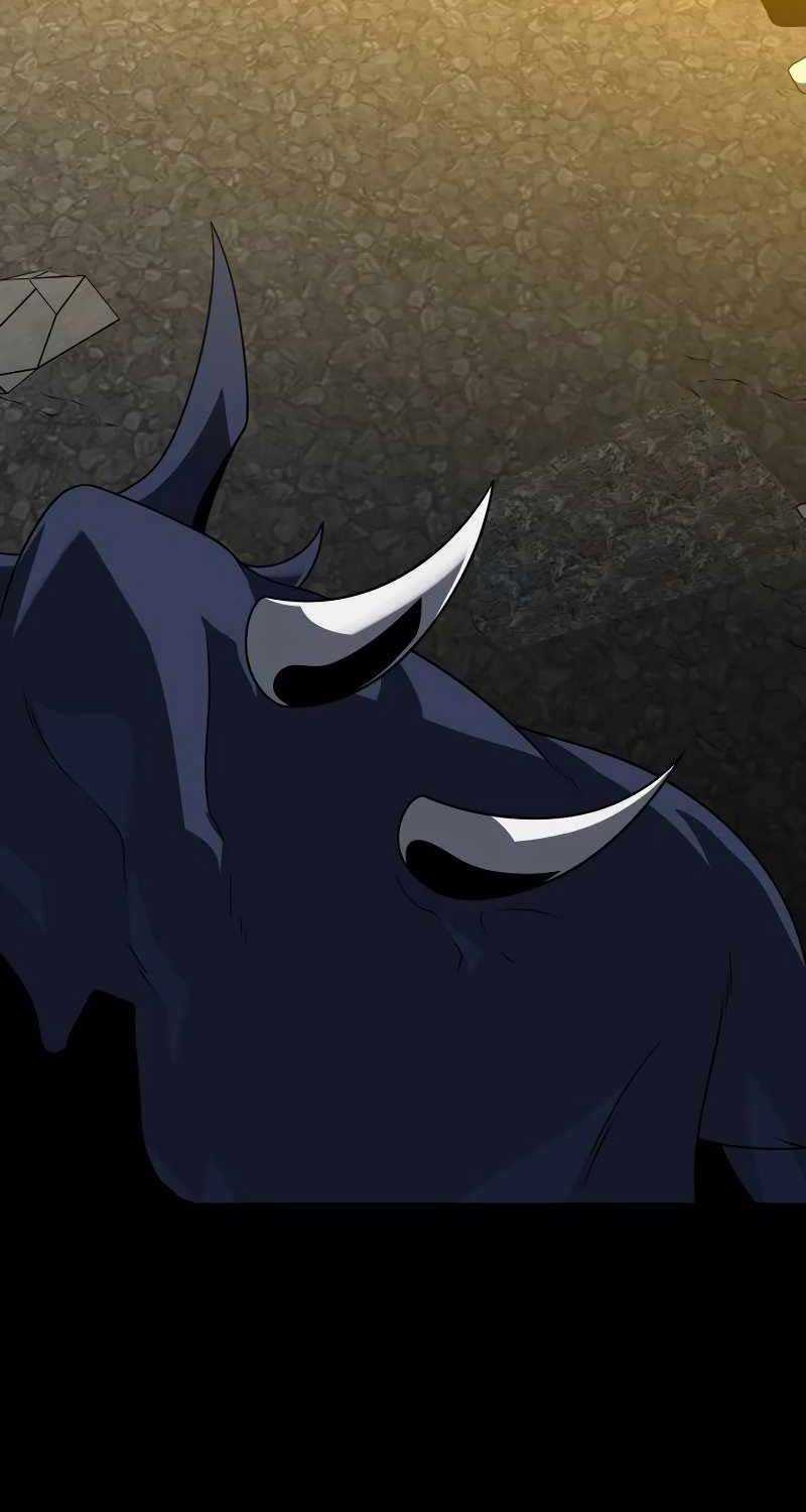 Ta Từng Là Tháp Vương Chapter 80 trang 83