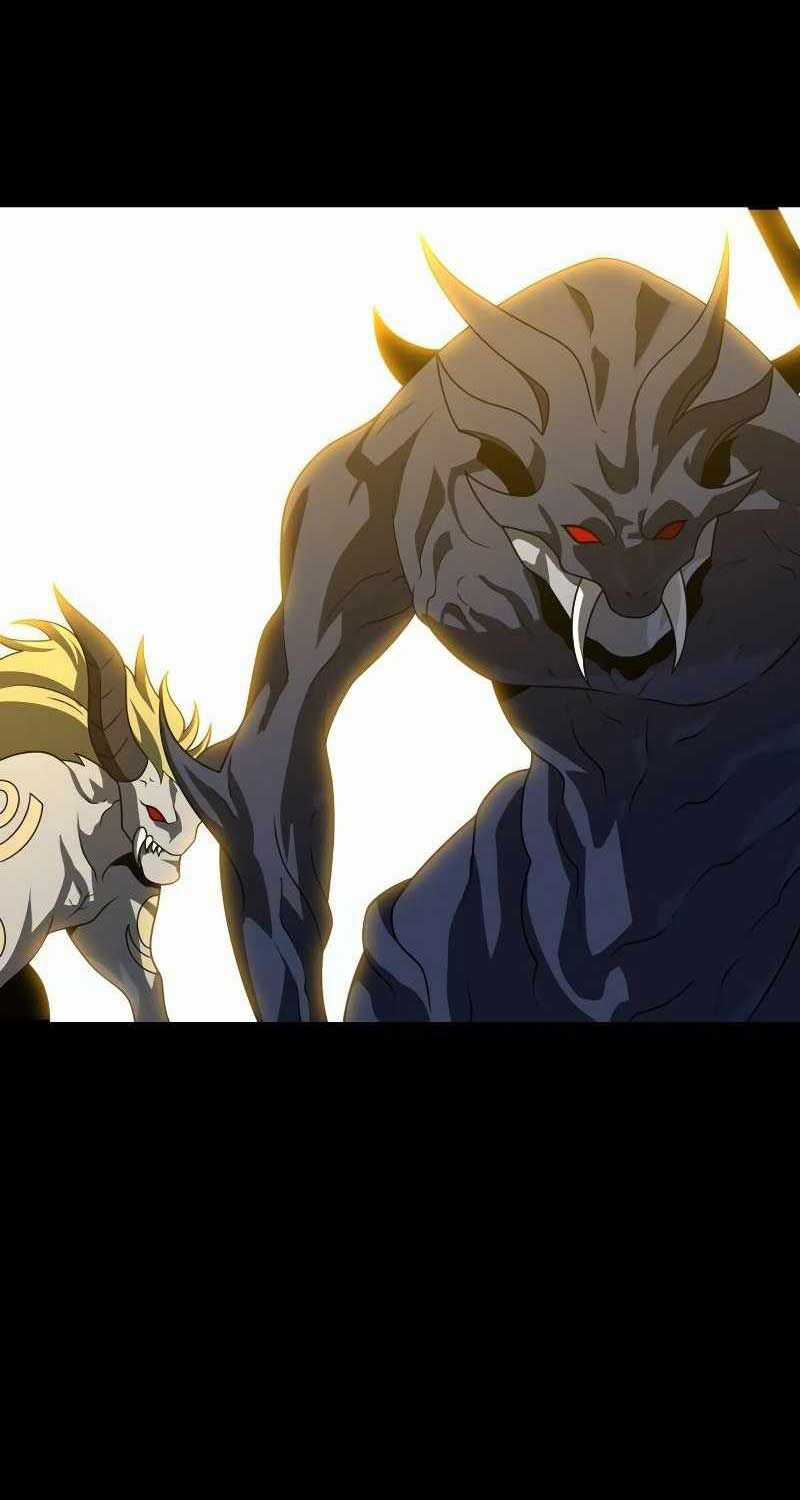 Ta Từng Là Tháp Vương Chapter 80 trang 84